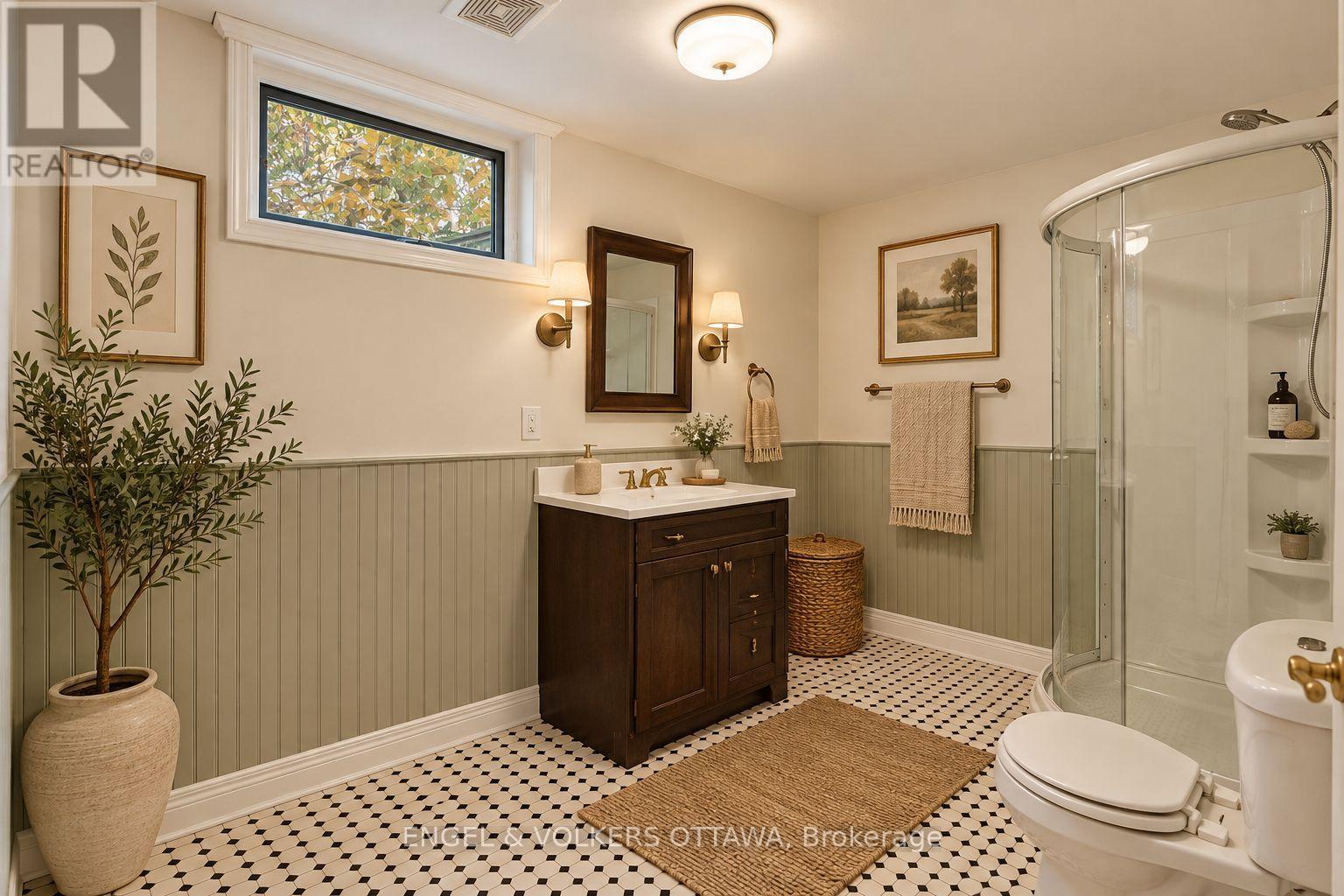 435 WESTMINSTER AVENUE - Image 28