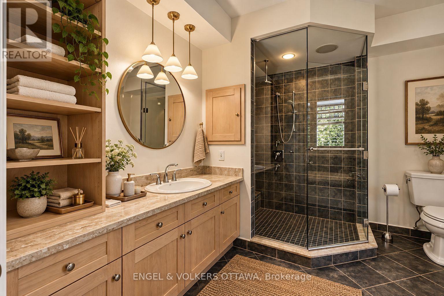 435 WESTMINSTER AVENUE - Image 30