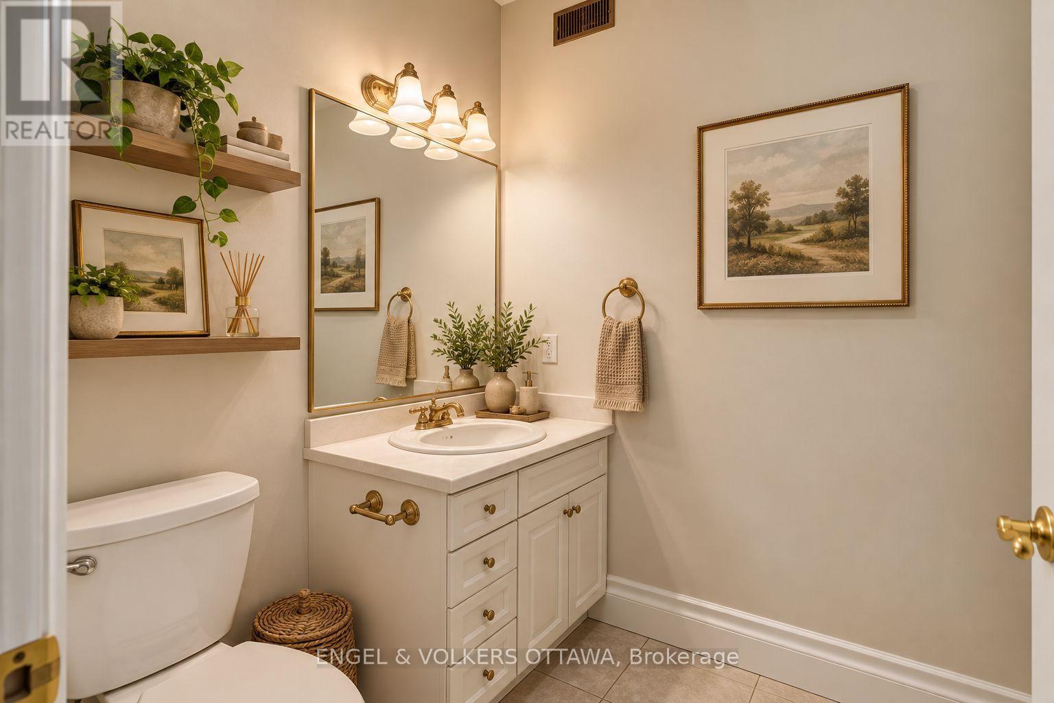 435 WESTMINSTER AVENUE - 32