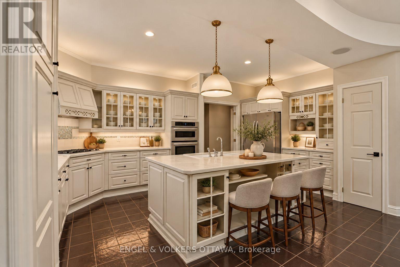 435 WESTMINSTER AVENUE - 5