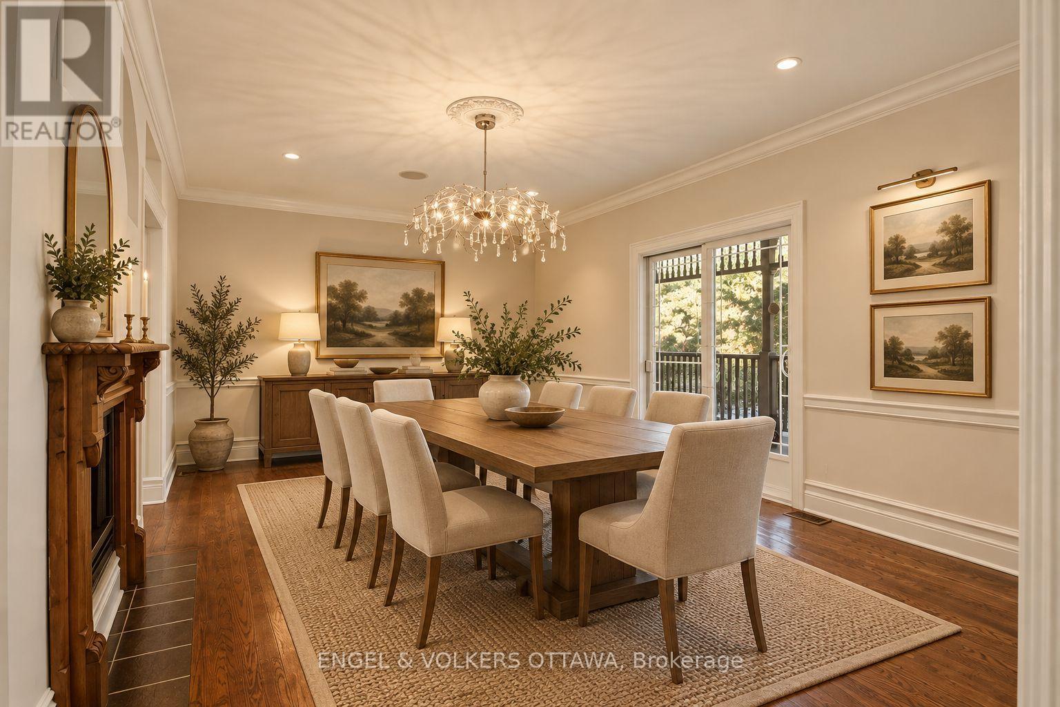 435 WESTMINSTER AVENUE - 7