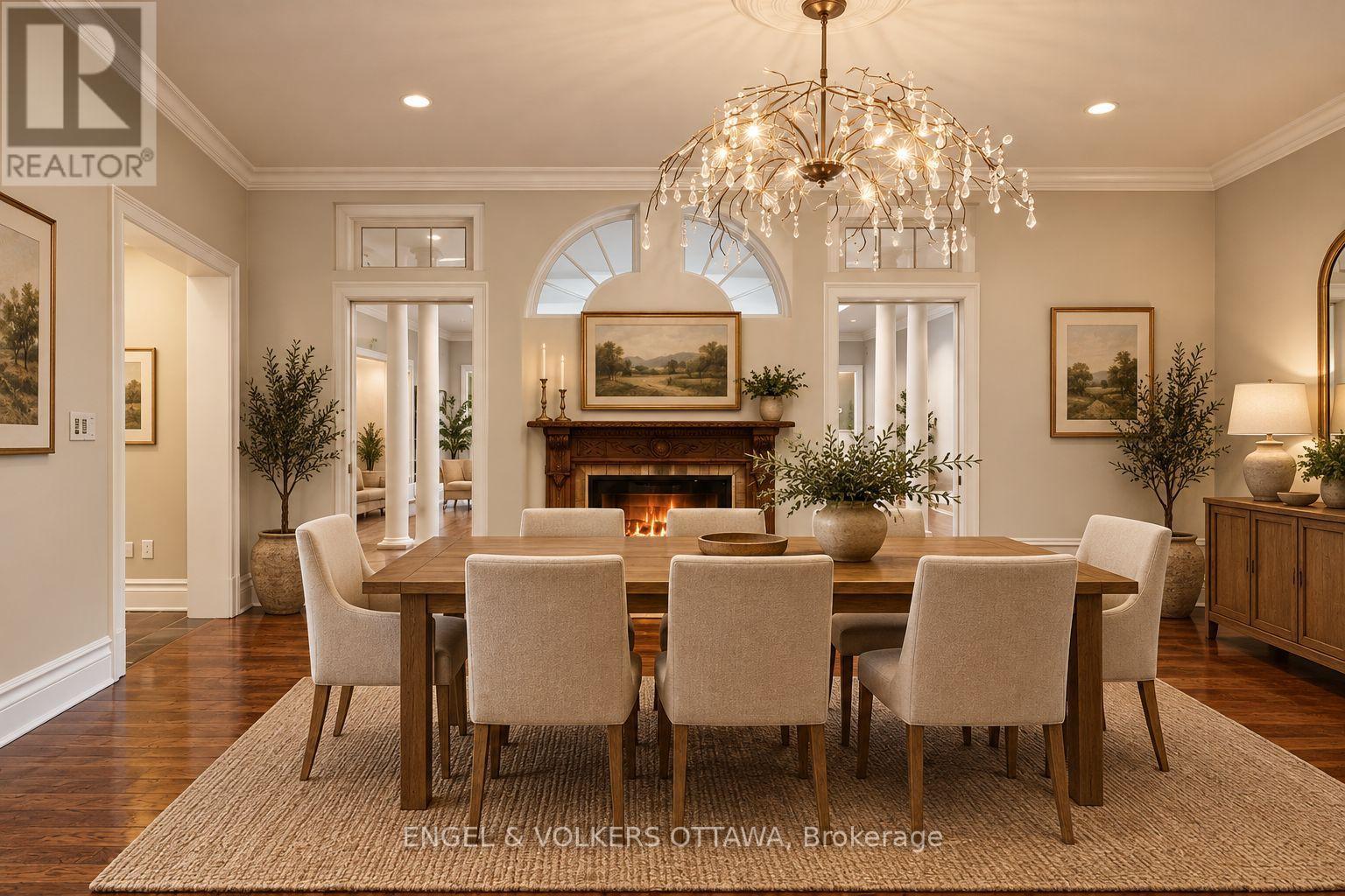 435 WESTMINSTER AVENUE - Image 8