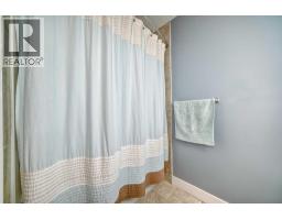 57 Martinvalley Way NE - photo 27