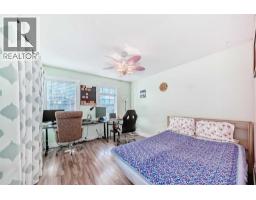 57 Martinvalley Way NE - photo 22