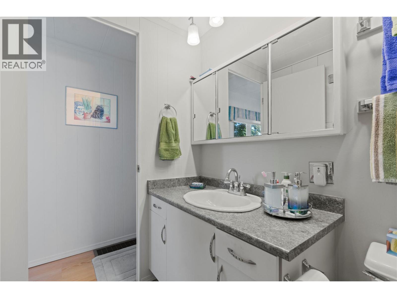 #79 5484 25 Avenue - Image 16