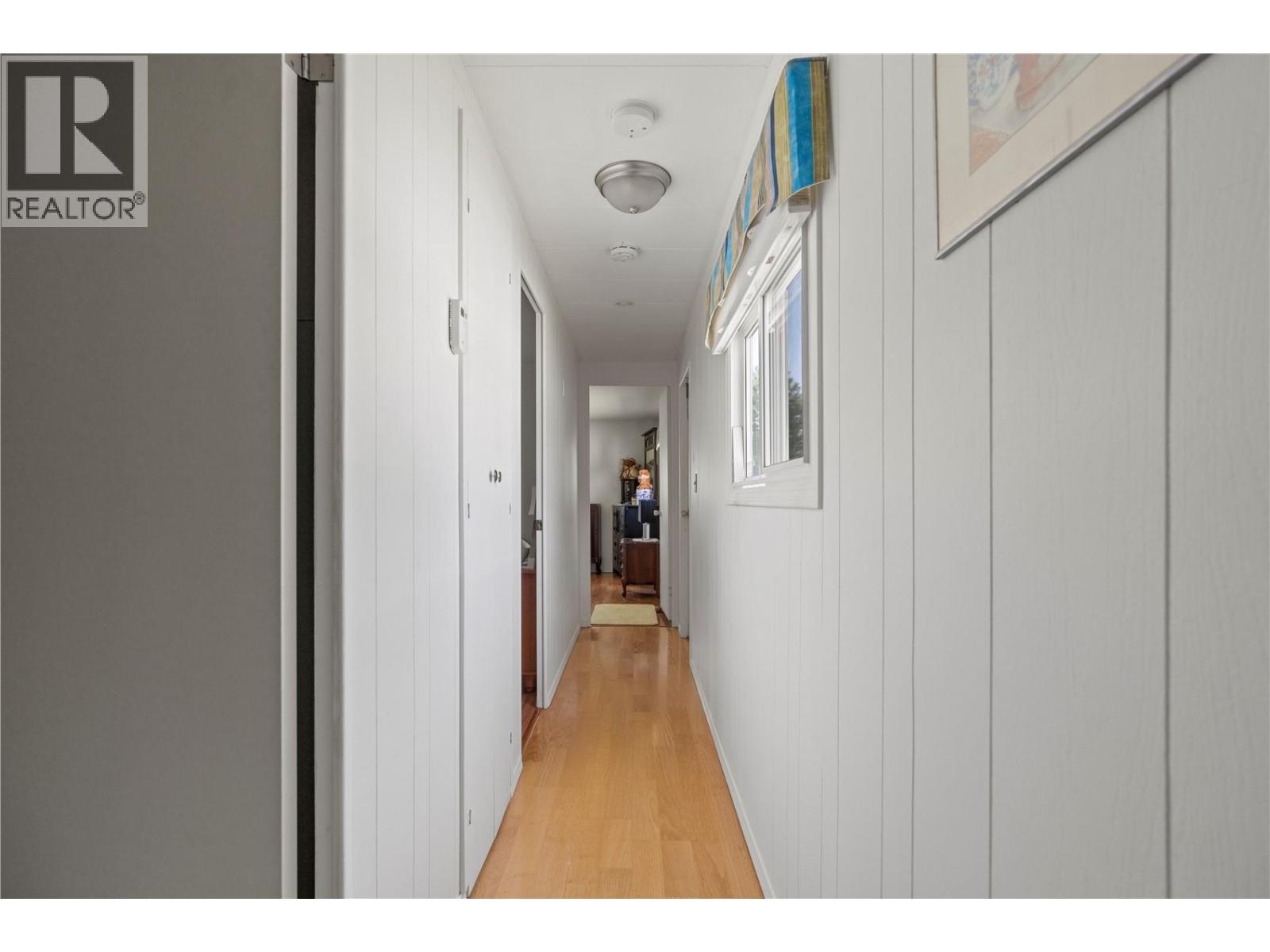 #79 5484 25 Avenue - Image 14