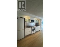 527 - 4k Spadina Avenue, Toronto, ON M5V3Y9 Photo 10