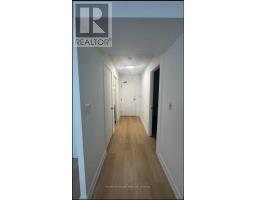 527 - 4k Spadina Avenue, Toronto, ON M5V3Y9 Photo 11