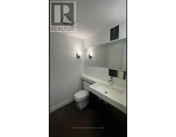527 - 4k Spadina Avenue, Toronto, ON M5V3Y9 Photo 12