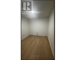 527 - 4k Spadina Avenue, Toronto, ON M5V3Y9 Photo 14
