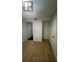 527 - 4k Spadina Avenue, Toronto, ON M5V3Y9 Photo 15
