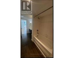 527 - 4k Spadina Avenue, Toronto, ON M5V3Y9 Photo 16