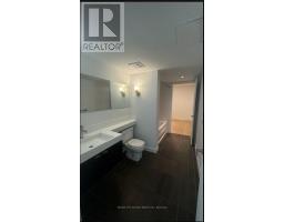 527 - 4k Spadina Avenue, Toronto, ON M5V3Y9 Photo 17