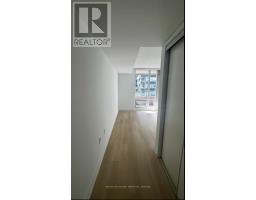 527 - 4k Spadina Avenue, Toronto, ON M5V3Y9 Photo 18