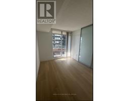 527 - 4k Spadina Avenue, Toronto, ON M5V3Y9 Photo 19
