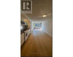 527 - 4k Spadina Avenue, Toronto, ON M5V3Y9 Photo 6