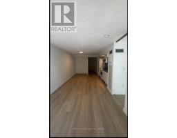 527 - 4k Spadina Avenue, Toronto, ON M5V3Y9 Photo 7