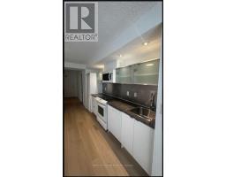527 - 4k Spadina Avenue, Toronto, ON M5V3Y9 Photo 8