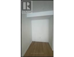 527 - 4k Spadina Avenue, Toronto, ON M5V3Y9 Photo 9
