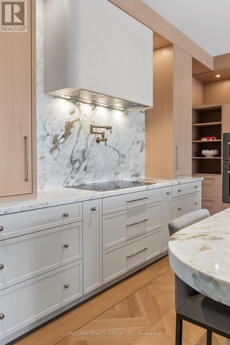 403 Melrose Avenue, Toronto, ON photo 11