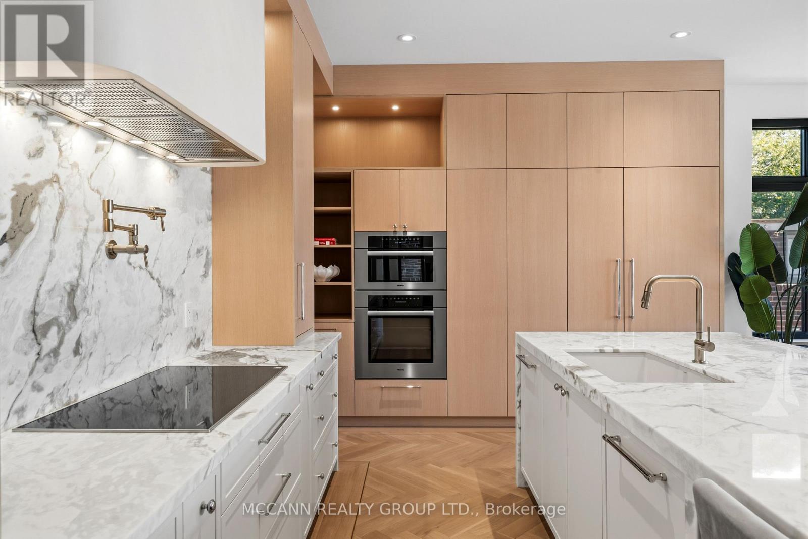 403 Melrose Avenue, Toronto, ON photo 12