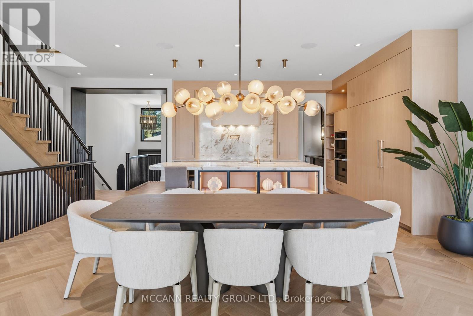 403 Melrose Avenue, Toronto, ON photo 15