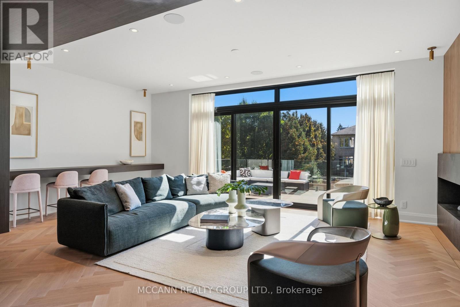 403 Melrose Avenue, Toronto, ON photo 17