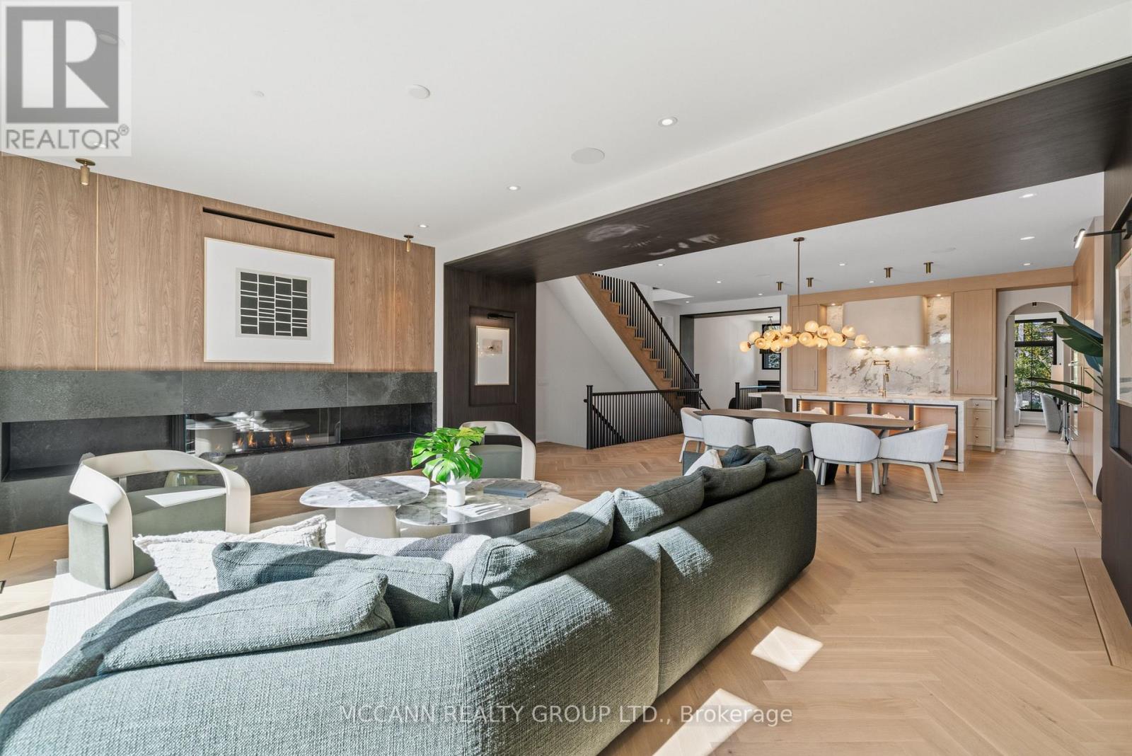 403 Melrose Avenue, Toronto, ON photo 18