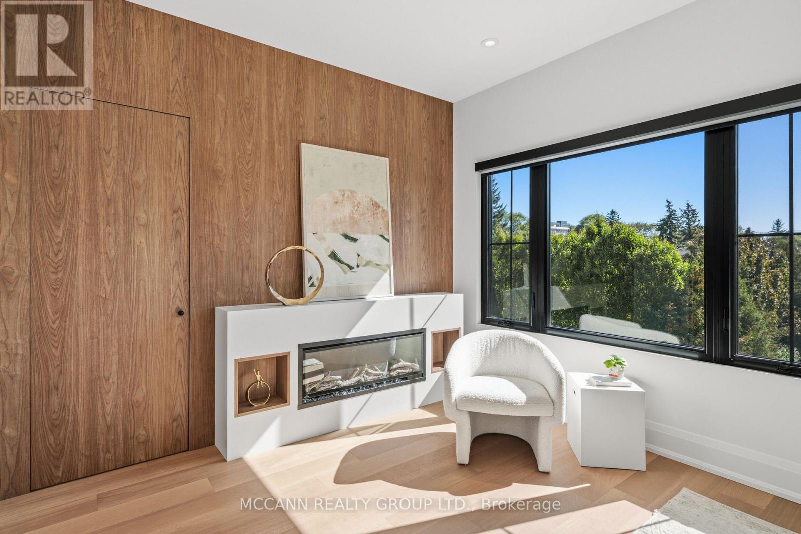 403 Melrose Avenue, Toronto, ON photo 28