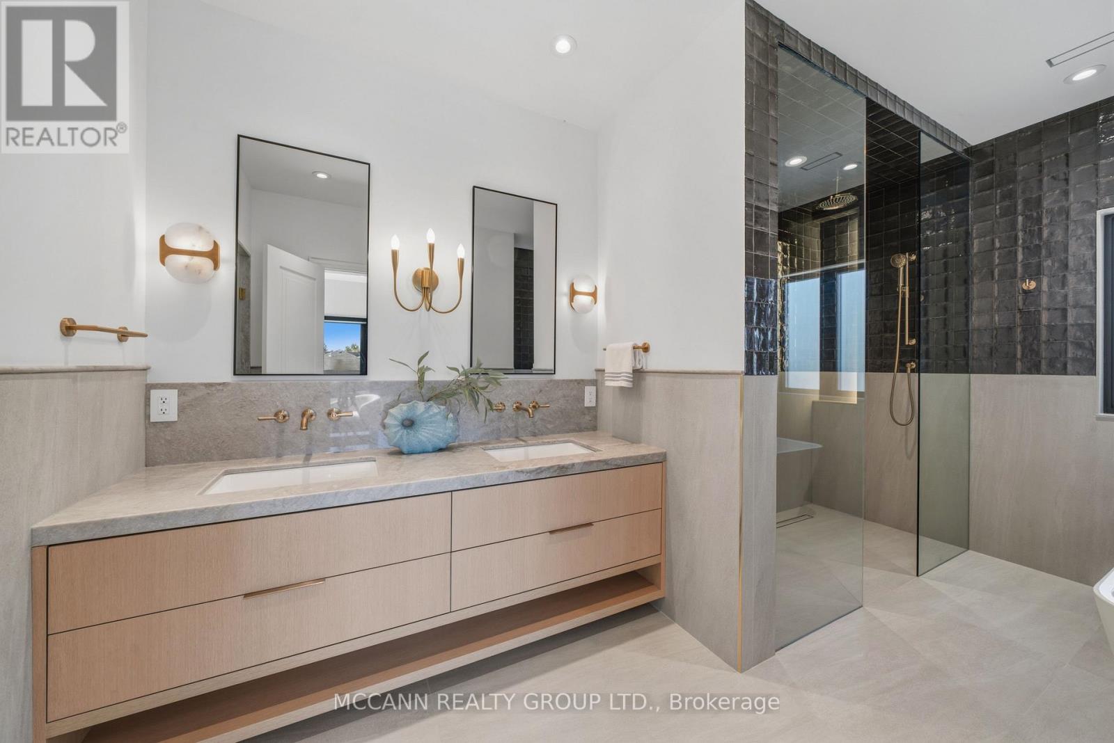 403 Melrose Avenue, Toronto, ON photo 30