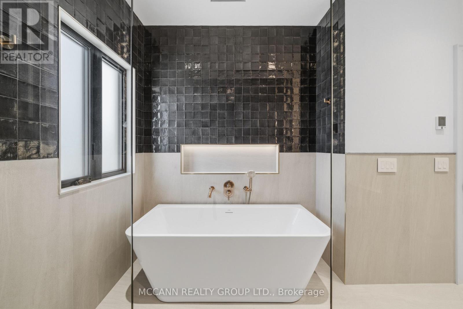 403 Melrose Avenue, Toronto, ON photo 32
