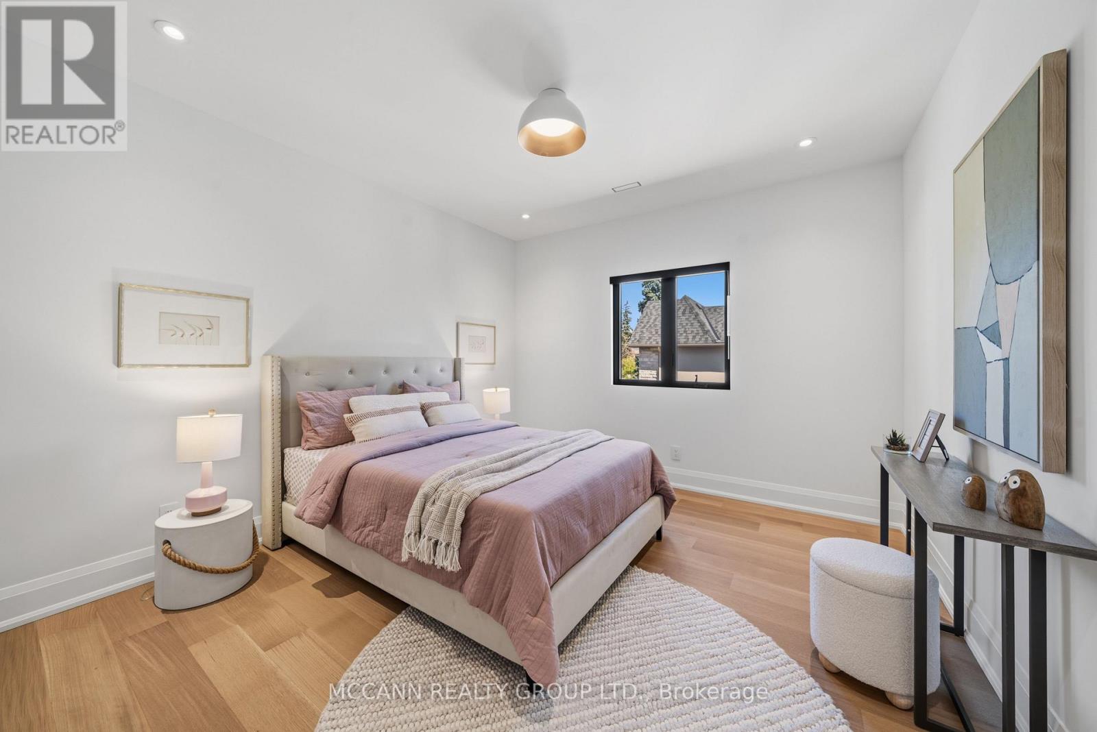 403 Melrose Avenue, Toronto, ON photo 39