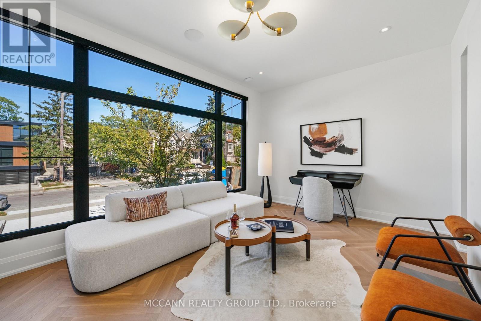 403 Melrose Avenue, Toronto, ON photo 5