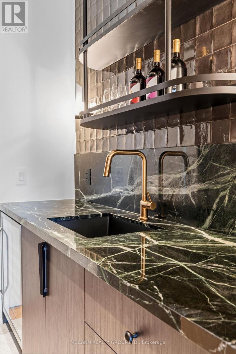 403 Melrose Avenue, Toronto, ON photo 7