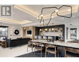 905 - 35 Parliament Street, Toronto, ON M5A0Z5 Photo 10