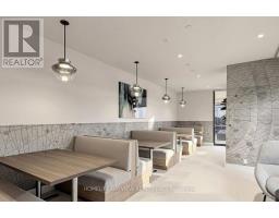 905 - 35 Parliament Street, Toronto, ON M5A0Z5 Photo 11