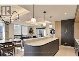 905 - 35 Parliament Street, Toronto, ON M5A0Z5 Photo 12
