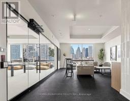 905 - 35 Parliament Street, Toronto, ON M5A0Z5 Photo 13