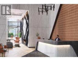905 - 35 Parliament Street, Toronto, ON M5A0Z5 Photo 14