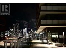 905 - 35 Parliament Street, Toronto, ON M5A0Z5 Photo 15