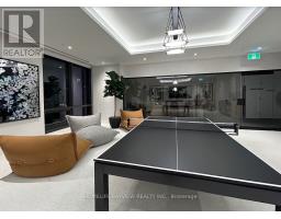 905 - 35 Parliament Street, Toronto, ON M5A0Z5 Photo 16
