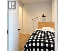 905 - 35 Parliament Street, Toronto, ON M5A0Z5 Photo 6