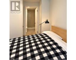 905 - 35 Parliament Street, Toronto, ON M5A0Z5 Photo 7