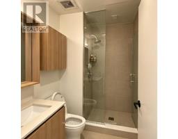 905 - 35 Parliament Street, Toronto, ON M5A0Z5 Photo 8