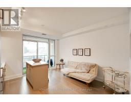 605 - 88 Cumberland Street, Toronto, ON M5R1A3 Photo 10