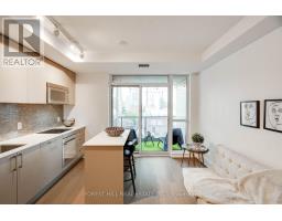 605 - 88 Cumberland Street, Toronto, ON M5R1A3 Photo 11