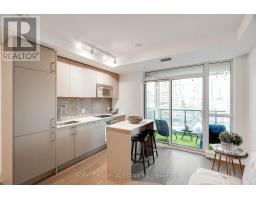 605 - 88 Cumberland Street, Toronto, ON M5R1A3 Photo 12