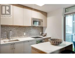 605 - 88 Cumberland Street, Toronto, ON M5R1A3 Photo 13