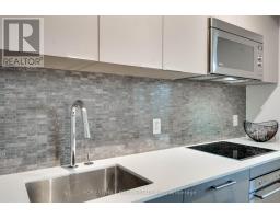 605 - 88 Cumberland Street, Toronto, ON M5R1A3 Photo 14
