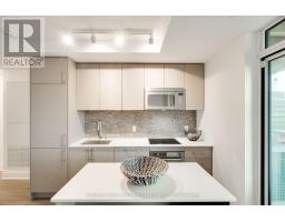 605 - 88 Cumberland Street, Toronto, ON M5R1A3 Photo 15